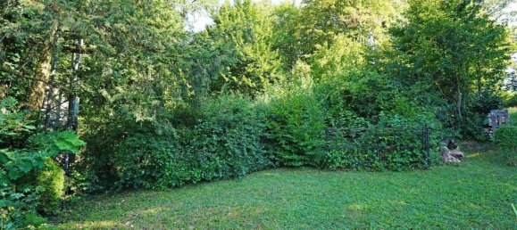 5-Zimmer Schlösser in Penzing, Austria, Nr. 23870 4