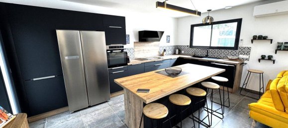 3 غرف نوم فيلا في Caromb, France رقم 358304 3