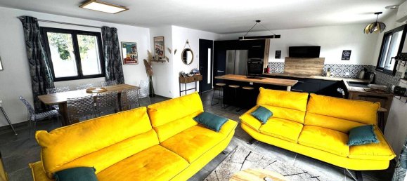 3 غرف نوم فيلا في Caromb, France رقم 358304 7