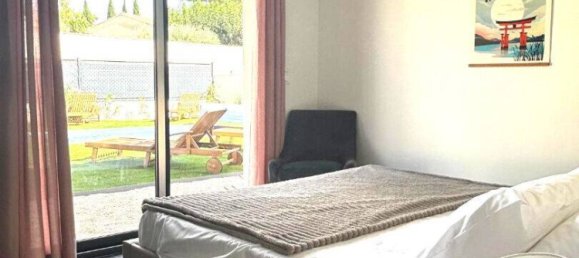 3 غرف نوم فيلا في Caromb, France رقم 358304 11