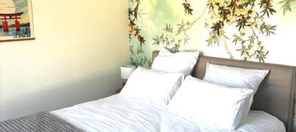 3 غرف نوم فيلا في Caromb, France رقم 358304 10