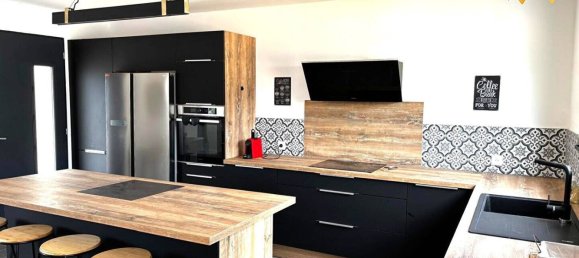 3 غرف نوم فيلا في Caromb, France رقم 358304 4