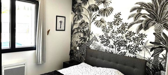 3 غرف نوم فيلا في Caromb, France رقم 358304 8