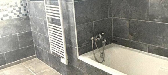 3 غرف نوم فيلا في Caromb, France رقم 358304 12