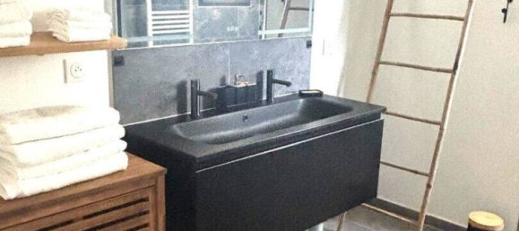 3 غرف نوم فيلا في Caromb, France رقم 358304 9