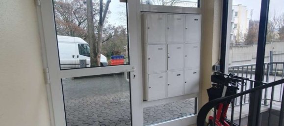 2 غرف نوم شقة في Bonn, Germany رقم 8845 18