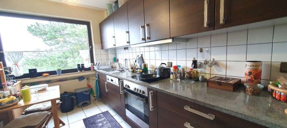 2 غرف نوم شقة في Bonn, Germany رقم 8845 9