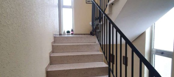 2 غرف نوم شقة في Bonn, Germany رقم 8845 17