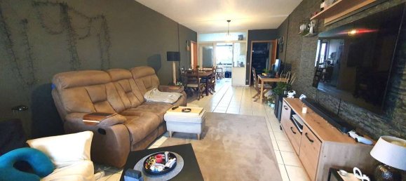 2 غرف نوم شقة في Bonn, Germany رقم 8845 5