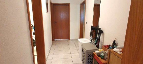 2 غرف نوم شقة في Bonn, Germany رقم 8845 10