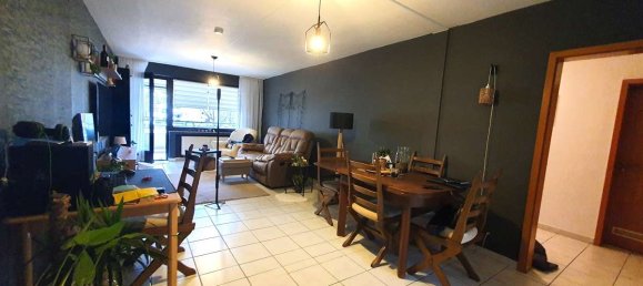 2 غرف نوم شقة في Bonn, Germany رقم 8845 6