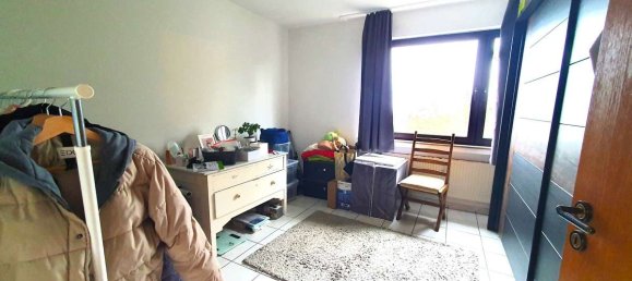 2 غرف نوم شقة في Bonn, Germany رقم 8845 13