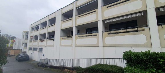 2 غرف نوم شقة في Bonn, Germany رقم 8845 16