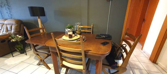 2 غرف نوم شقة في Bonn, Germany رقم 8845 7