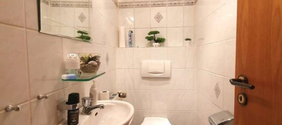 2 غرف نوم شقة في Bonn, Germany رقم 8845 15