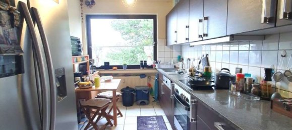 2 غرف نوم شقة في Bonn, Germany رقم 8845 8