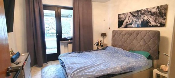 2 غرف نوم شقة في Bonn, Germany رقم 8845 14