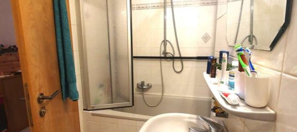 2 غرف نوم شقة في Bonn, Germany رقم 8845 11