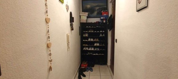 2 غرف نوم شقة في Bonn, Germany رقم 8845 3