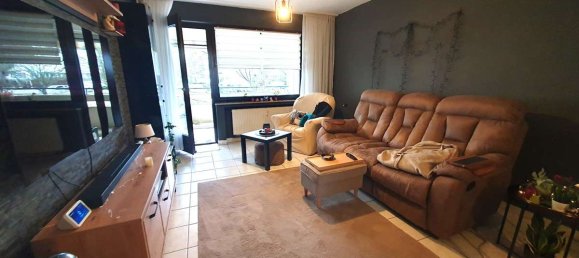 2 غرف نوم شقة في Bonn, Germany رقم 8845 4