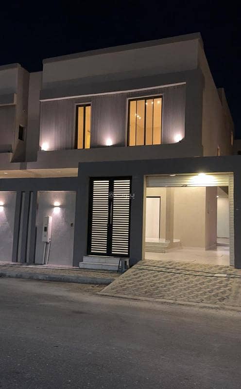 Villa T5 em Khobar, Saudi Arabia N.º 673