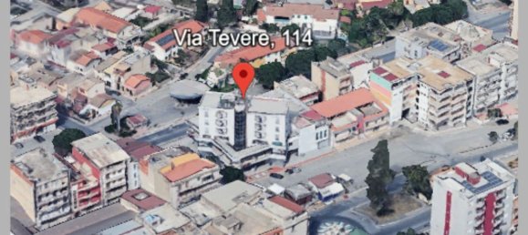 5 Schlafzimmer Wohnung in Gela, Italy, Nr. 321347 28