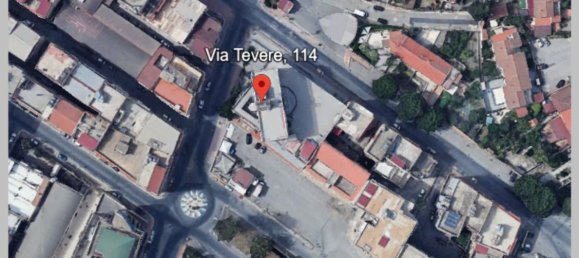 5 Schlafzimmer Wohnung in Gela, Italy, Nr. 321347 8