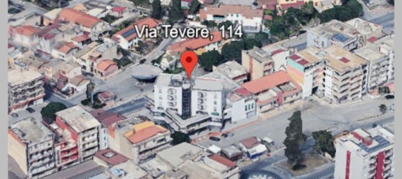 5 Schlafzimmer Wohnung in Gela, Italy, Nr. 321347 31