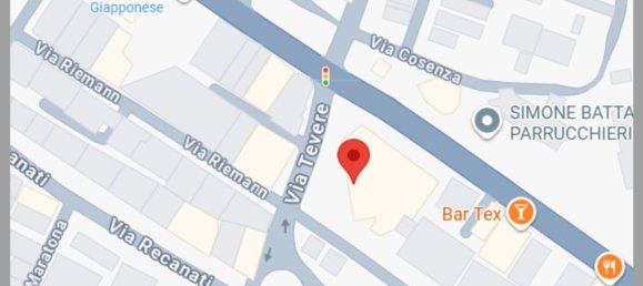 5 Schlafzimmer Wohnung in Gela, Italy, Nr. 321347 27