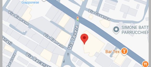 5 Schlafzimmer Wohnung in Gela, Italy, Nr. 321347 30