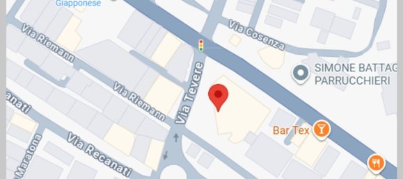 5 Schlafzimmer Wohnung in Gela, Italy, Nr. 321347 24