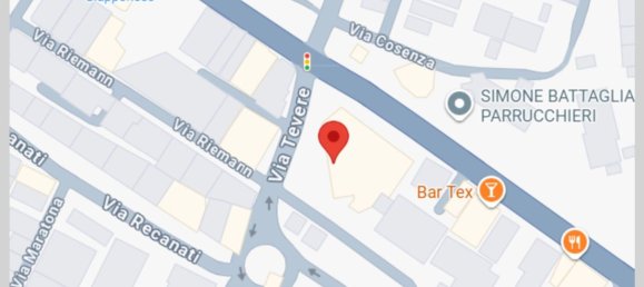 5 Schlafzimmer Wohnung in Gela, Italy, Nr. 321347 15