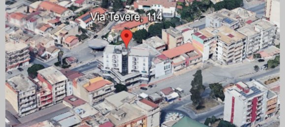 5 Schlafzimmer Wohnung in Gela, Italy, Nr. 321347 22