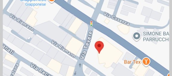 5 Schlafzimmer Wohnung in Gela, Italy, Nr. 321347 36