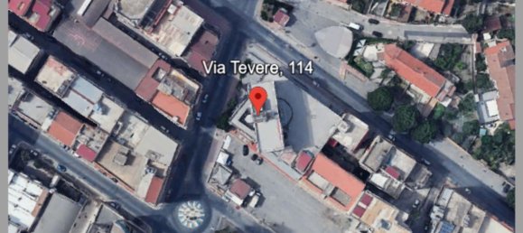 5 Schlafzimmer Wohnung in Gela, Italy, Nr. 321347 26