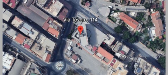 5 Schlafzimmer Wohnung in Gela, Italy, Nr. 321347 20