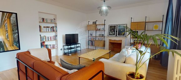 Квартира с 3 спальнями в Орлеан, Франция № 153576 4