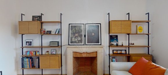 Квартира с 3 спальнями в Орлеан, Франция № 153576 8