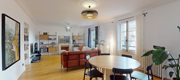 Квартира с 3 спальнями в Орлеан, Франция № 153576 7