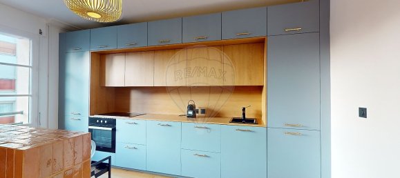 Квартира с 3 спальнями в Орлеан, Франция № 153576 11