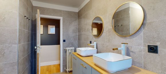 Квартира с 3 спальнями в Орлеан, Франция № 153576 13