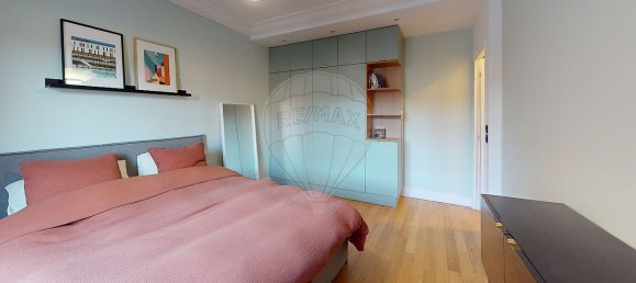 Квартира с 3 спальнями в Орлеан, Франция № 153576 14