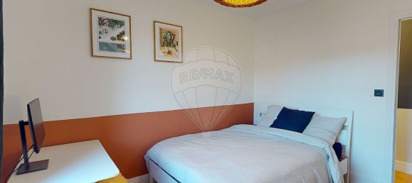 Квартира с 3 спальнями в Орлеан, Франция № 153576 16