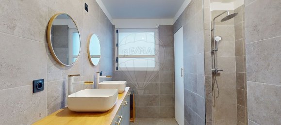 Квартира с 3 спальнями в Орлеан, Франция № 153576 12