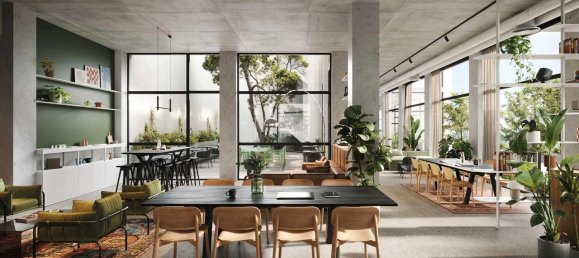 1 bedroom Apartment in Mina Al Arab, UAE No. 104675 5