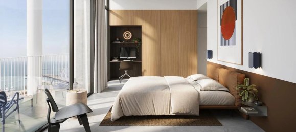 1 bedroom Apartment in Mina Al Arab, UAE No. 104675 7