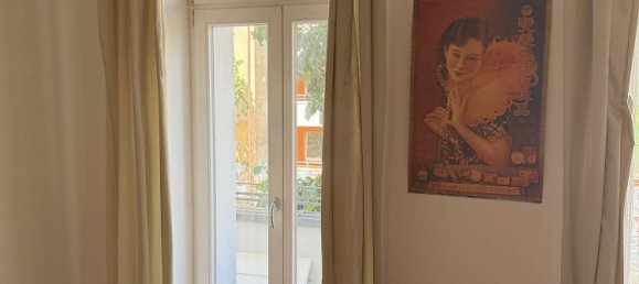 2 غرف نوم شقة في Friedrichshain, Germany رقم 284445 21