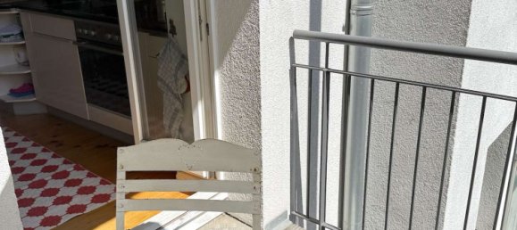 2 غرف نوم شقة في Friedrichshain, Germany رقم 284445 12