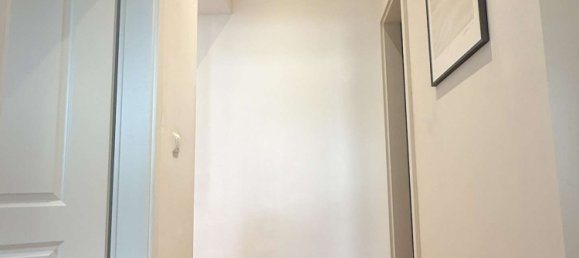 2 غرف نوم شقة في Friedrichshain, Germany رقم 284445 28