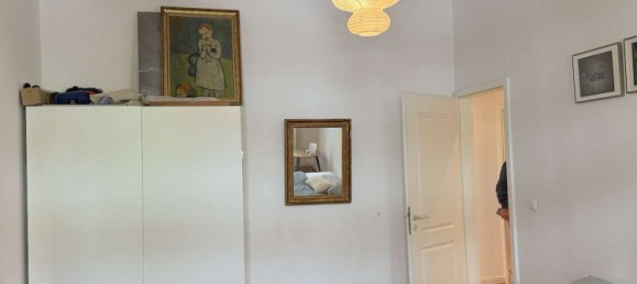 2 غرف نوم شقة في Friedrichshain, Germany رقم 284445 22